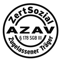 AZAV2026